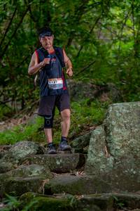 BIB: 
                            <button type="button" onclick="openModal(18564454)" class="btn btn-primary btn-sm float-right btn-popup" data-toggle="modal" data-target=".modal-high-quality">
                        <i class="fas fa-shopping-cart"></i> Add to Cart
                    </button>
                                            <button type="button" onclick="isThisMe(18564454, true)" class="btn btn-success btn-sm float-right btn-popup btn-isme hidden" data-toggle="tooltip" data-placement="bottom" title="นี่คือรูปของคุณใช่ไหม คลิกที่นี่เพื่อเอาเข้าอัลบั้ม">
                        <i class="fas fa-plus"></i> Add to album
                    </button>
                    <button type="button" onclick="isThisMe(18564454, false)" class="btn btn-warning btn-sm float-right btn-popup btn-isnotme hidden">
                        <i class="fas fa-ban"></i> Remove from album
                    </button>